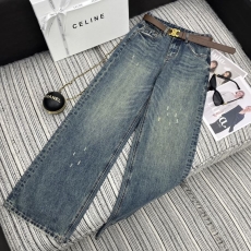 Celine Jeans